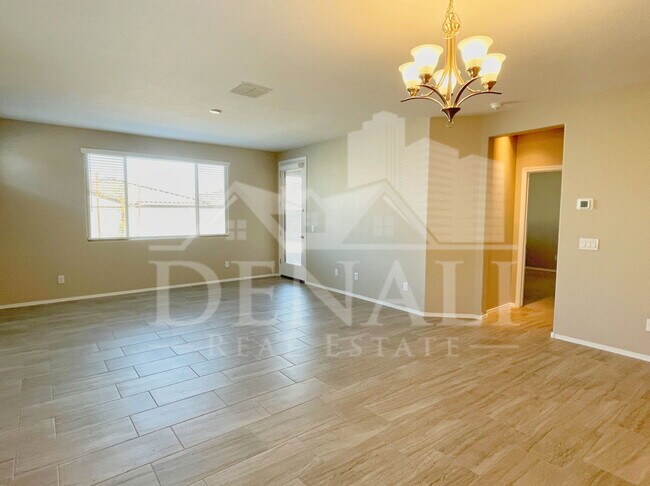 12437 N 174th Ln Surprise, AZ 85388 photo 3