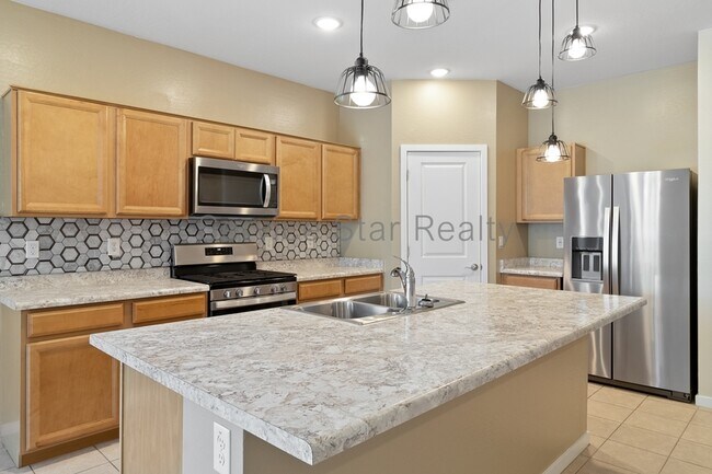 40185 W Williams Way Maricopa, AZ 85138 photo 5