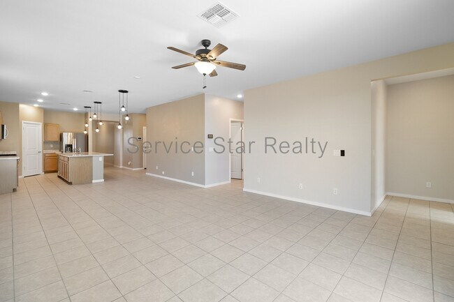 40185 W Williams Way Maricopa, AZ 85138 photo 3