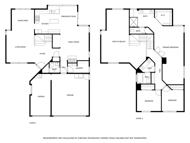 23784 Periwinkle Ct Murrieta, CA 92562 photo 3