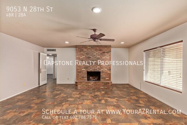 9053 N 28th St photo 2