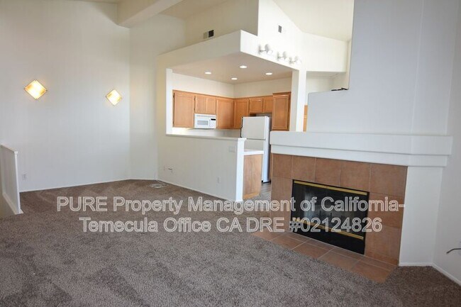 5560 Renaissance Ave San Diego, CA 92122 photo 5