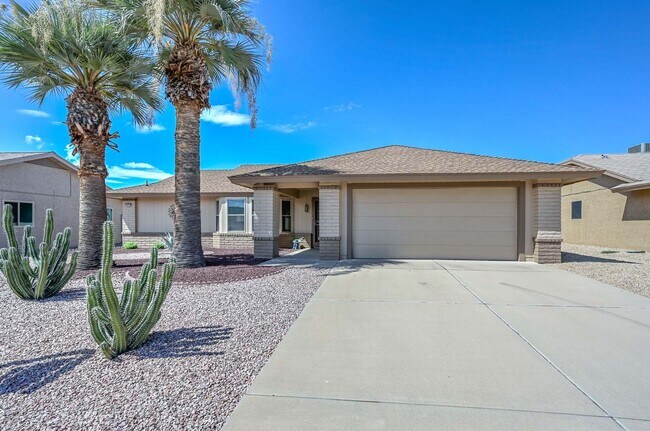 14227 W YOSEMITE Drive photo 5