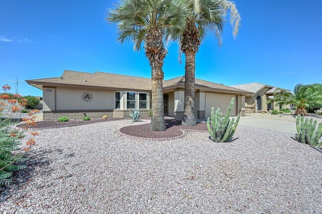 14227 W YOSEMITE Drive photo 4
