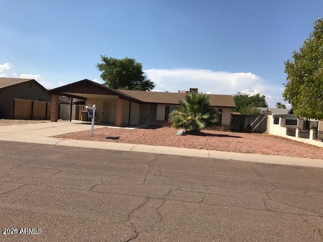 8520 W Alice Ave photo 2