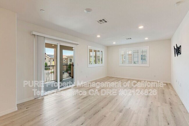 28380 Oriole Way Murrieta, CA 92563 photo 3