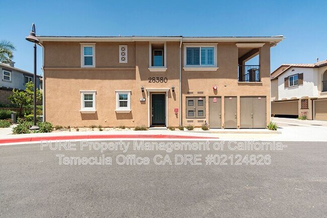 28380 Oriole Way Murrieta, CA 92563 photo 2