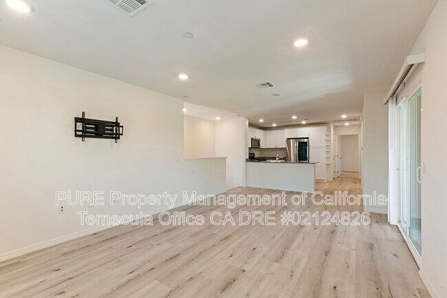 28380 Oriole Way Murrieta, CA 92563 photo 5