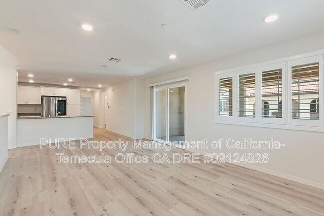 28380 Oriole Way Murrieta, CA 92563 photo 4