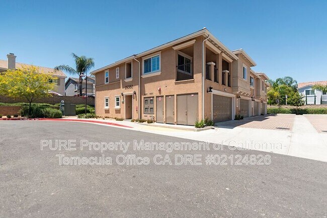 28380 Oriole Way Murrieta, CA 92563