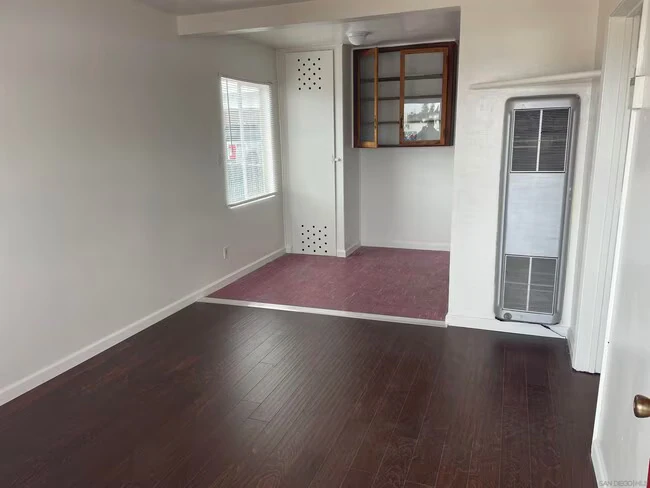 913 Highland Ave National City, CA 91950 photo 5