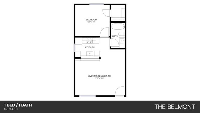 1, 2, 3, 4, 6, 7, 9, 10, 11, 12, 14, 15, 17, 18... 24 floor plan