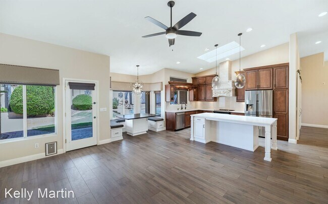 5664 E Kings Ave Scottsdale, AZ 85254 photo 5
