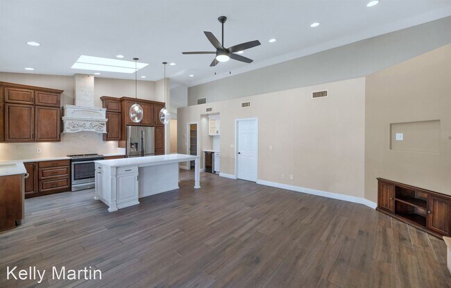 5664 E Kings Ave Scottsdale, AZ 85254 photo 4