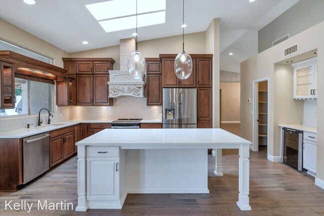 5664 E Kings Ave Scottsdale, AZ 85254 photo 3