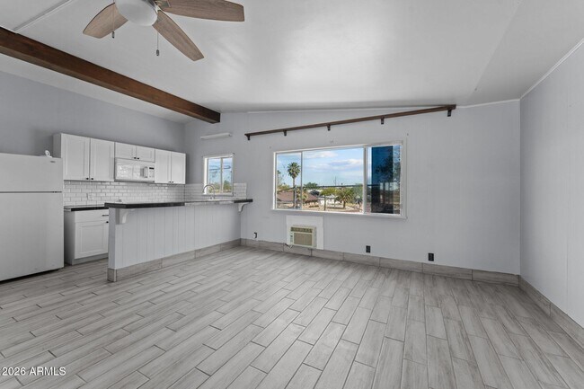 692 W Wickenburg Way Wickenburg, AZ 85390 photo 3