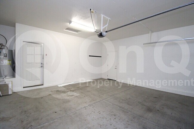 943 E Jacob St Chandler, AZ 85225 photo 3