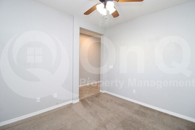 943 E Jacob St Chandler, AZ 85225 photo 5