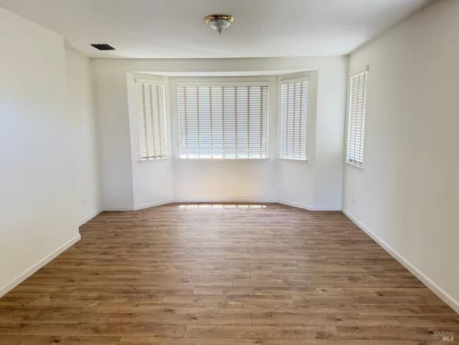 760 Turnberry Terrace Rio Vista, CA 94571 photo 3