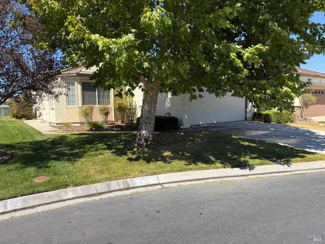 760 Turnberry Terrace Rio Vista, CA 94571 photo 5