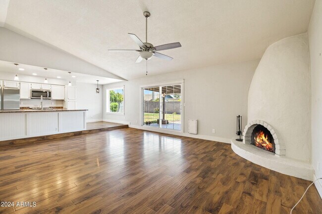 2691 W McNair St Chandler, AZ 85224 photo 5