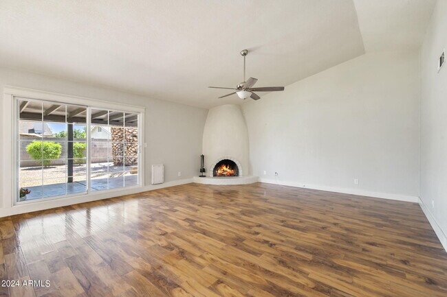 2691 W McNair St Chandler, AZ 85224 photo 4