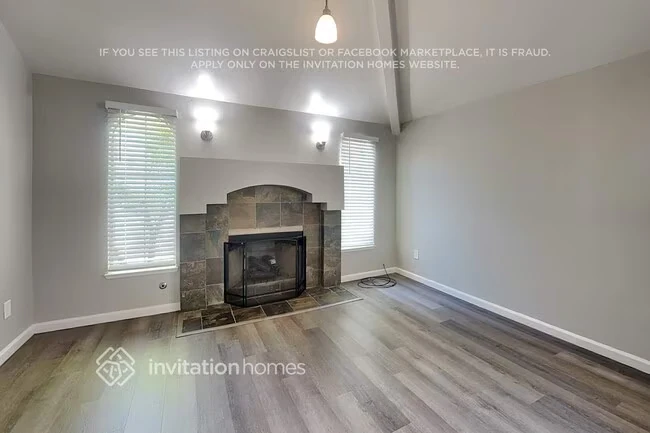4408 Elk Dr Antioch, CA 94531 photo 5