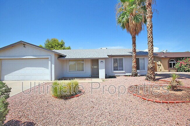 5346 W Sierra St Glendale, AZ 85304 photo 2