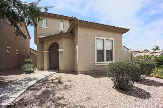 1962 E Emily Ln Gilbert, AZ 85295 photo 4