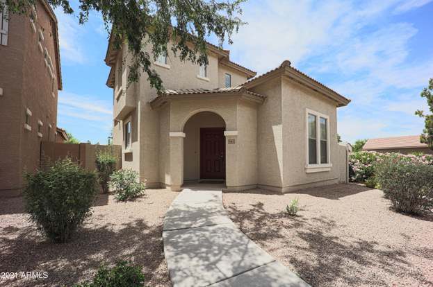 1962 E Emily Ln Gilbert, AZ 85295 photo 3