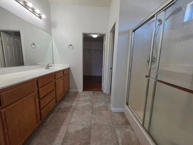 23752 Pepperleaf St Murrieta, CA 92562 photo 4