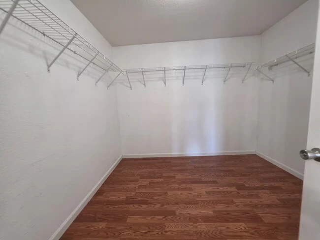 23752 Pepperleaf St Murrieta, CA 92562 photo 3
