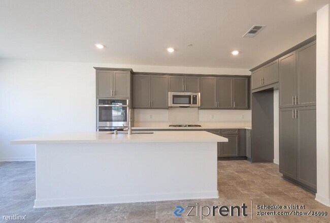 36593 Diego Spgs Ave Murrieta, CA 92563 photo 3