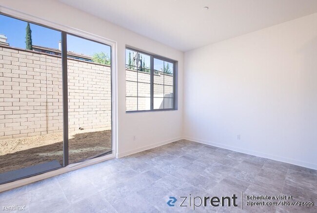 36593 Diego Spgs Ave Murrieta, CA 92563 photo 5