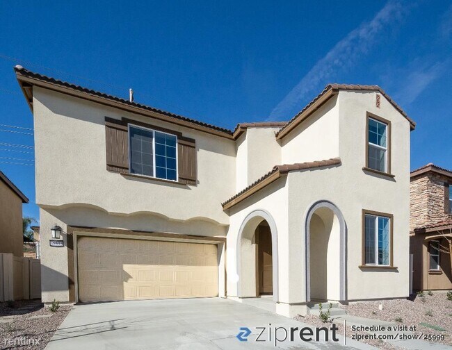 36593 Diego Spgs Ave Murrieta, CA 92563 photo 2