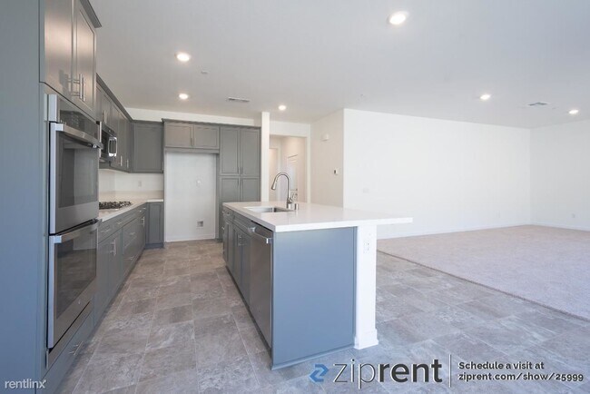 36593 Diego Spgs Ave Murrieta, CA 92563 photo 4
