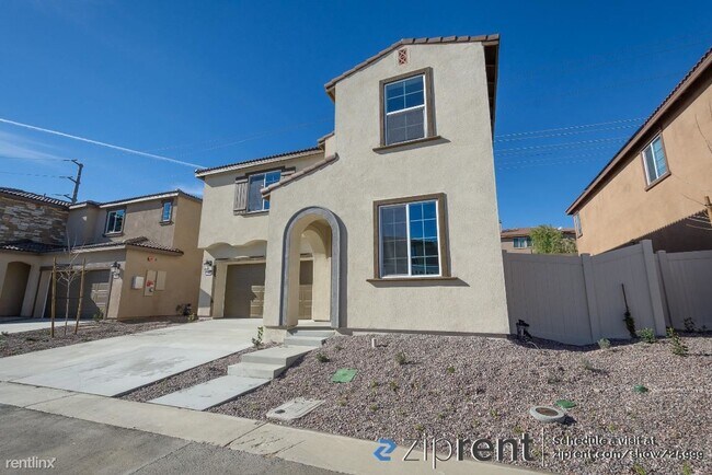 36593 Diego Spgs Ave Murrieta, CA 92563