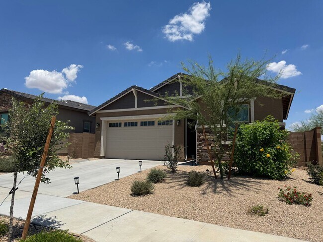 32515 N 21st Ave Phoenix, AZ 85085 photo 3