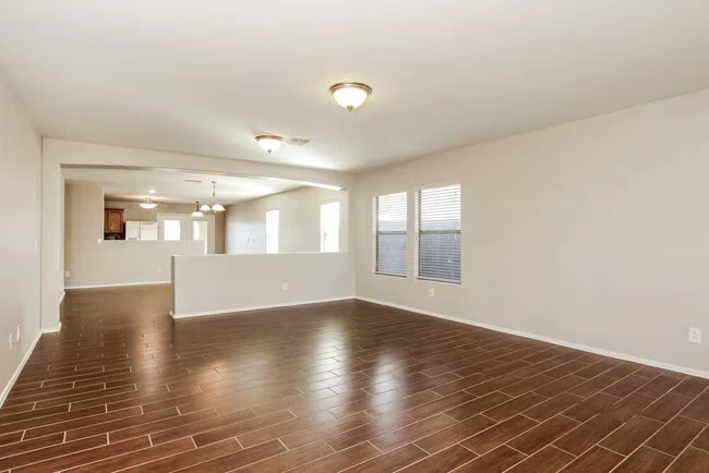 21942 Creosote Ct Queen Creek, AZ 85142 photo 3