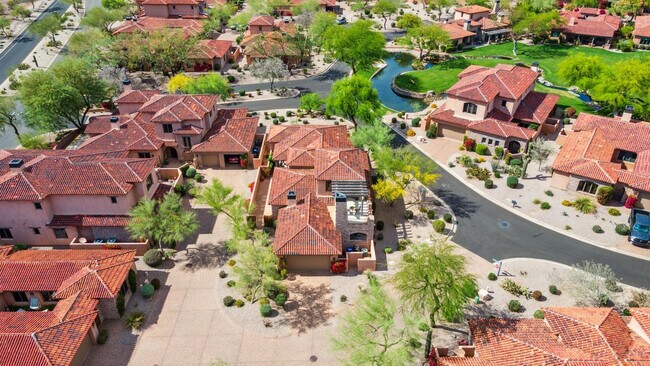7701 E Golden Eagle Cir Gold Canyon, AZ 85118 photo 2