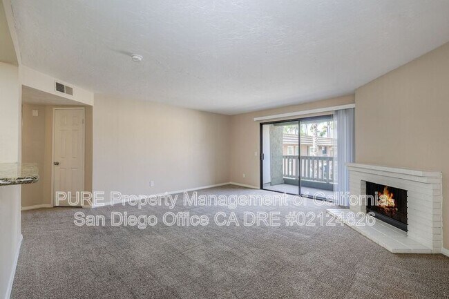 1020 E Washington Ave Escondido, CA 92025 photo 3
