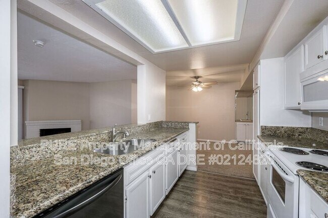 1020 E Washington Ave Escondido, CA 92025 photo 5