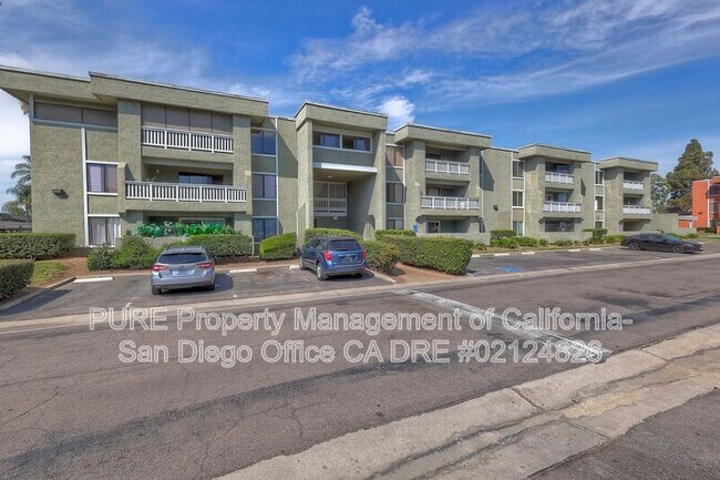 1020 E Washington Ave Escondido, CA 92025