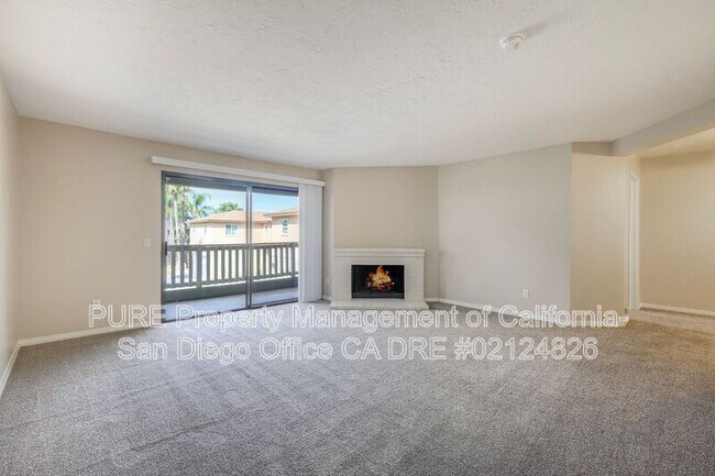1020 E Washington Ave Escondido, CA 92025 photo 2