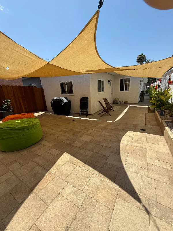 1413 Tobias Dr Chula Vista, CA 91911 photo 3