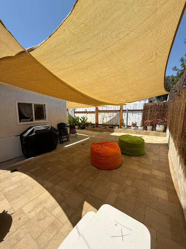 1413 Tobias Dr Chula Vista, CA 91911 photo 4