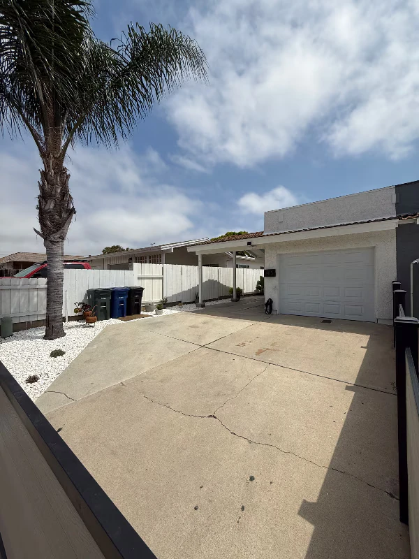 1413 Tobias Dr Chula Vista, CA 91911 photo 2