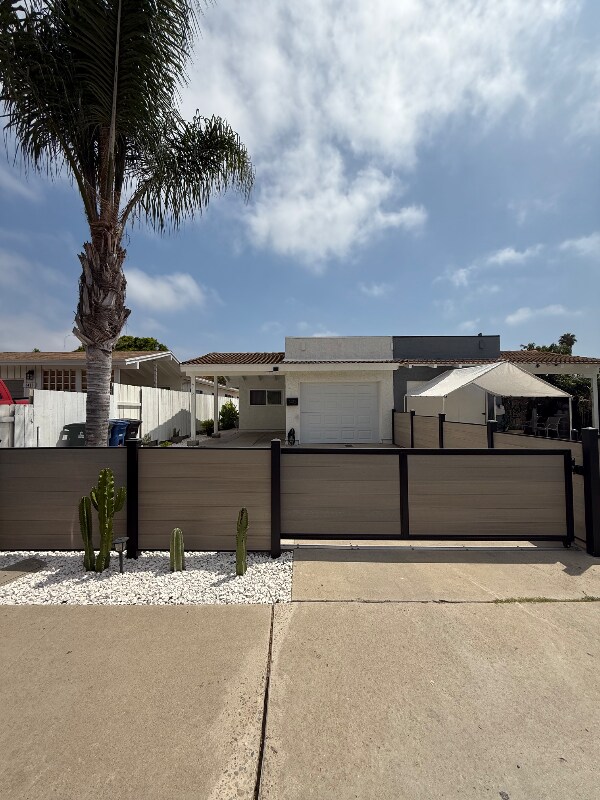 1413 Tobias Dr Chula Vista, CA 91911