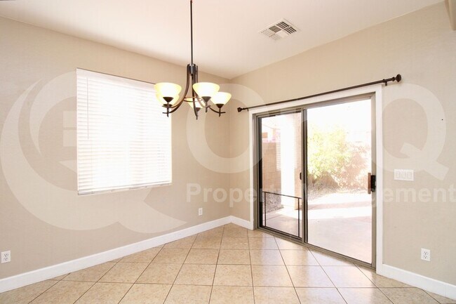 961 E Ranch Rd Gilbert, AZ 85296 photo 3