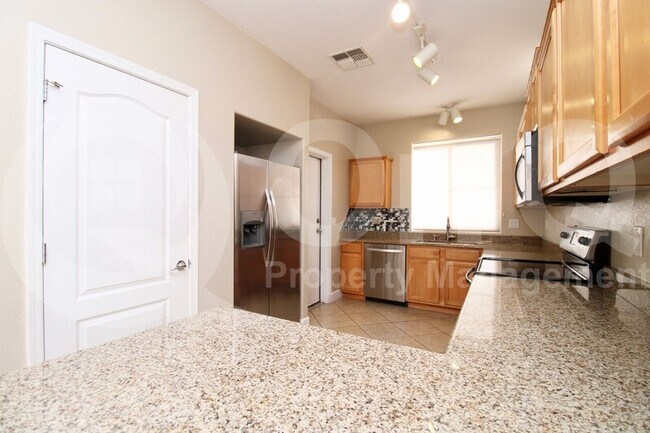 961 E Ranch Rd Gilbert, AZ 85296 photo 2